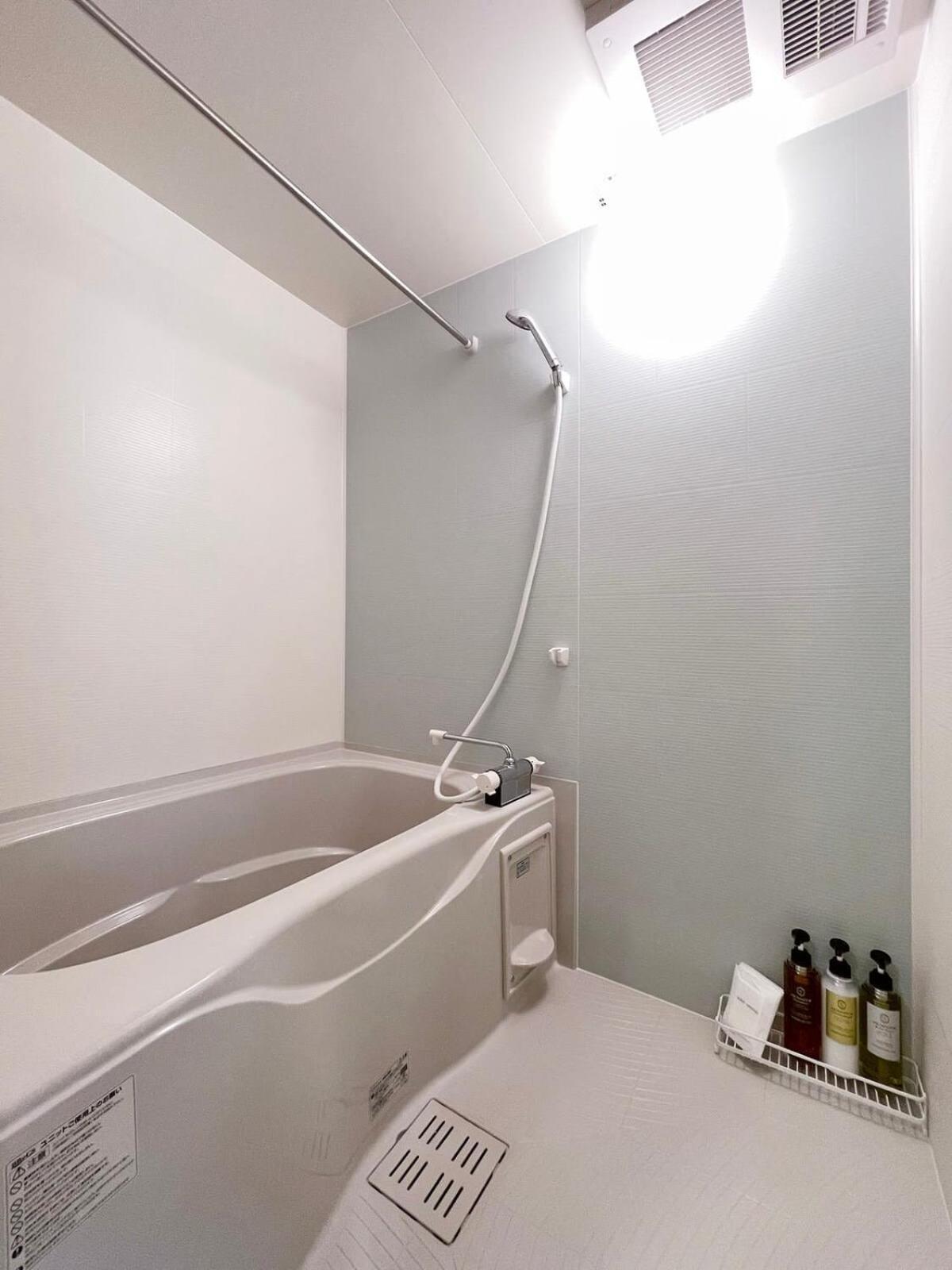 Casaen - 1Br Apartment With Beautiful City View Near Shopping District For 6Ppl Hiroshima Esterno foto