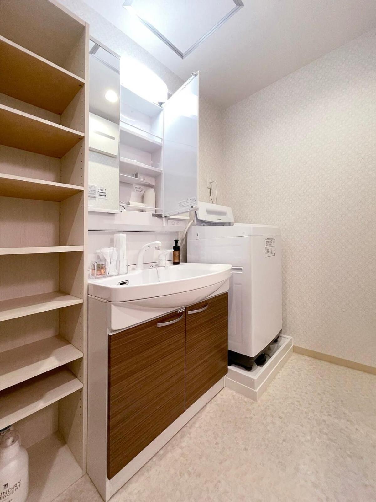 Casaen - 1Br Apartment With Beautiful City View Near Shopping District For 6Ppl Hiroshima Esterno foto